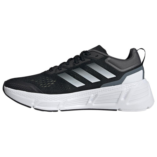 Adidas Questar Adidas Questar